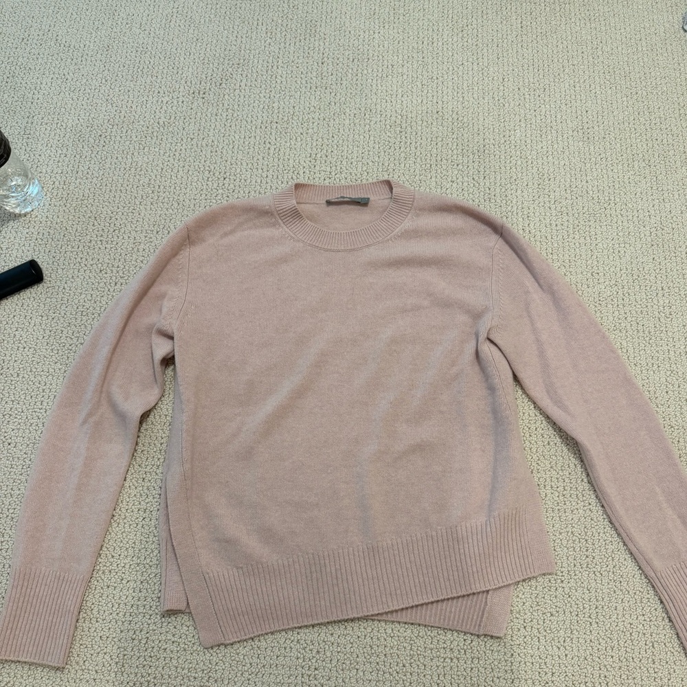 Vince Sweater